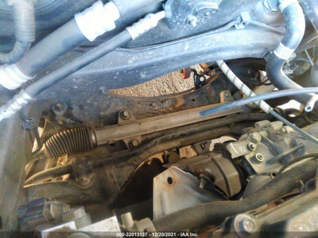 Photo 5 VIN: 5XXGM4A71FG454836 - KIA OPTIMA 