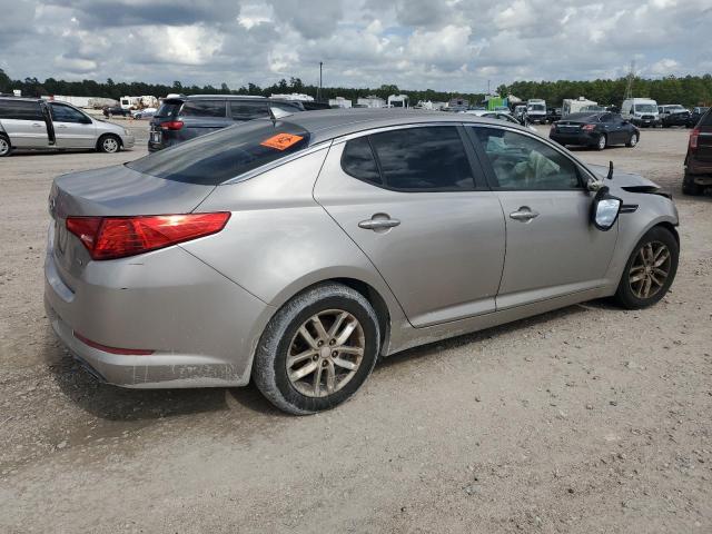 Photo 2 VIN: 5XXGM4A72CG029427 - KIA OPTIMA 