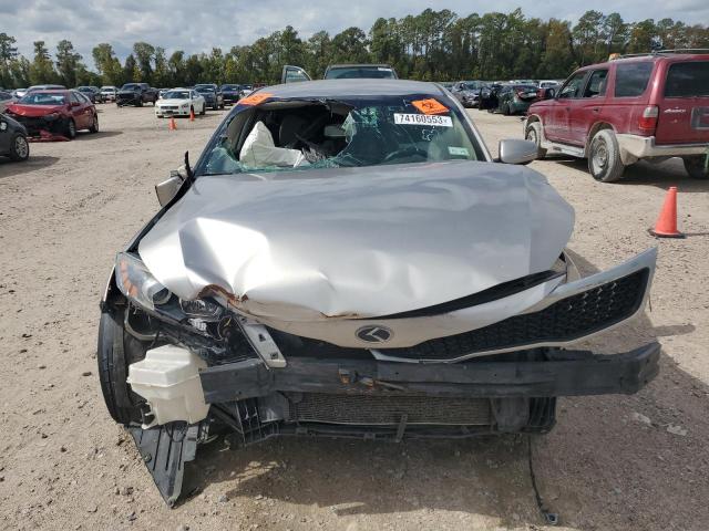 Photo 4 VIN: 5XXGM4A72CG029427 - KIA OPTIMA 