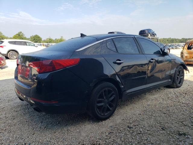 Photo 2 VIN: 5XXGM4A72CG056143 - KIA OPTIMA LX 