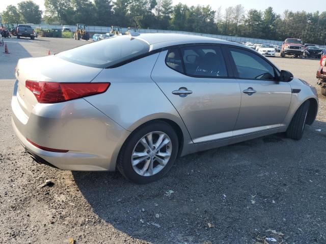 Photo 2 VIN: 5XXGM4A72CG057339 - KIA OPTIMA 