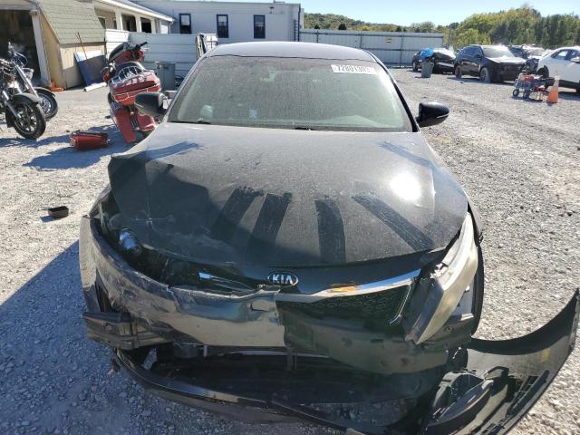 Photo 4 VIN: 5XXGM4A72DG106170 - KIA OPTIMA 