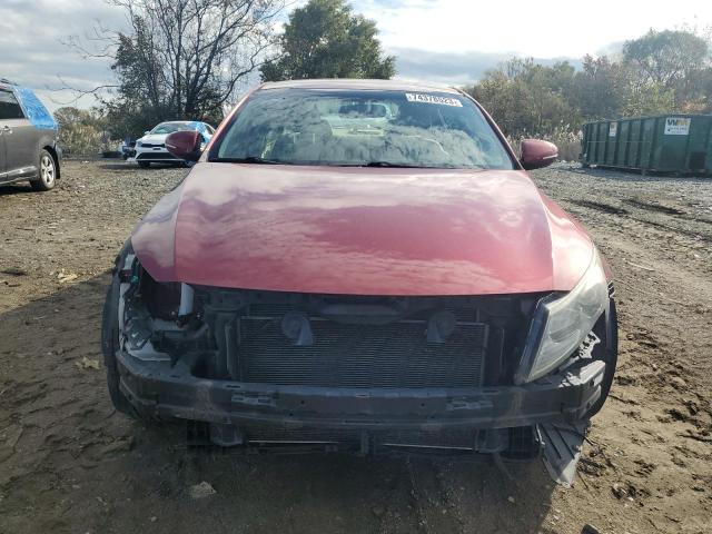 Photo 4 VIN: 5XXGM4A72DG151089 - KIA OPTIMA 