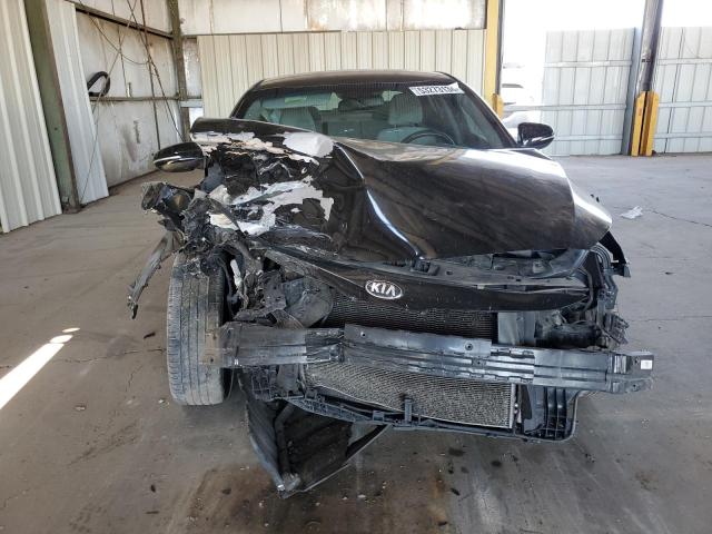 Photo 4 VIN: 5XXGM4A72DG228155 - KIA OPTIMA 