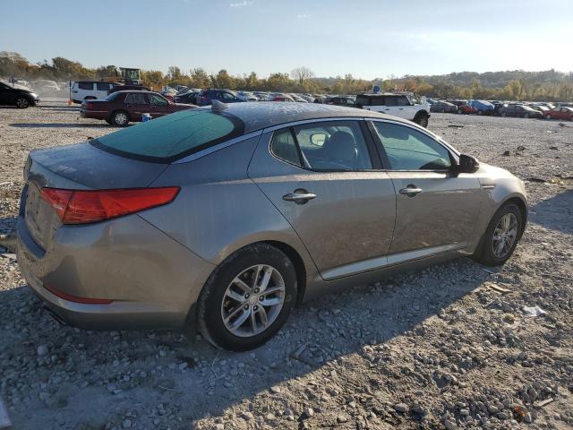 Photo 1 VIN: 5XXGM4A72DG244338 - KIA OPTIMA LX 