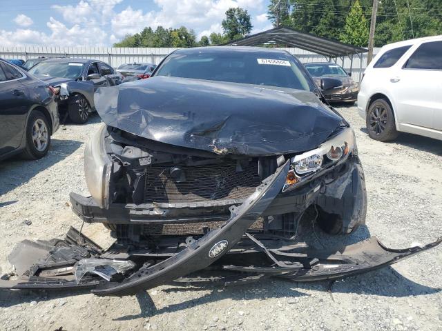 Photo 4 VIN: 5XXGM4A72EG279608 - KIA OPTIMA LX 