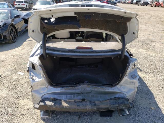 Photo 5 VIN: 5XXGM4A72EG281603 - KIA OPTIMA LX 