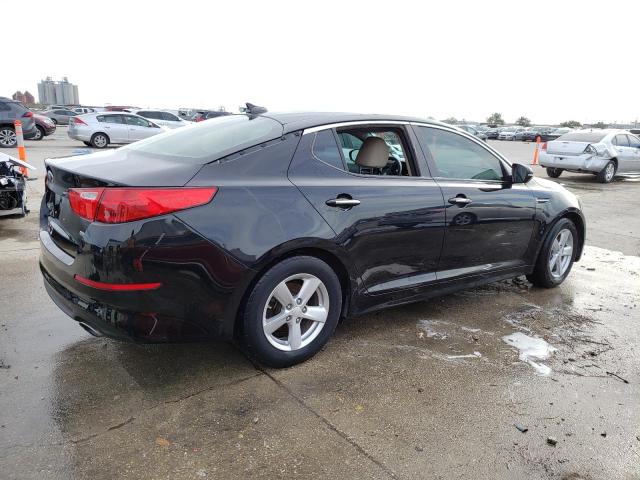 Photo 2 VIN: 5XXGM4A72FG351909 - KIA OPTIMA 