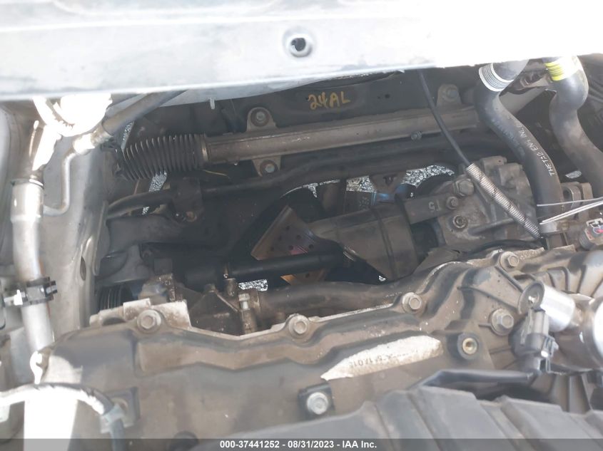 Photo 5 VIN: 5XXGM4A72FG398714 - KIA OPTIMA 