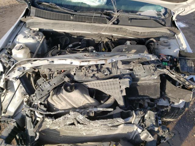 Photo 10 VIN: 5XXGM4A72FG405189 - KIA OPTIMA 