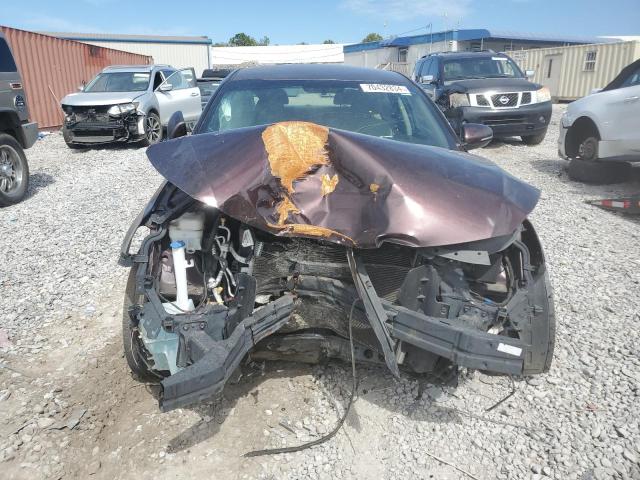 Photo 4 VIN: 5XXGM4A72FG470401 - KIA OPTIMA LX 