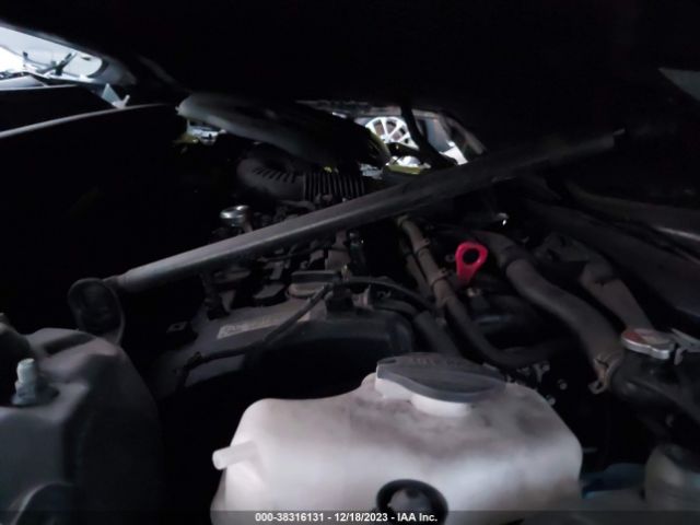 Photo 9 VIN: 5XXGM4A72FG518625 - KIA OPTIMA 