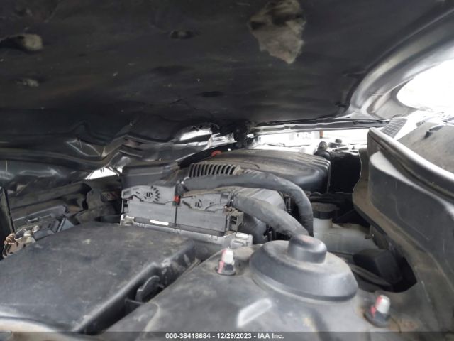 Photo 9 VIN: 5XXGM4A73DG144104 - KIA OPTIMA 