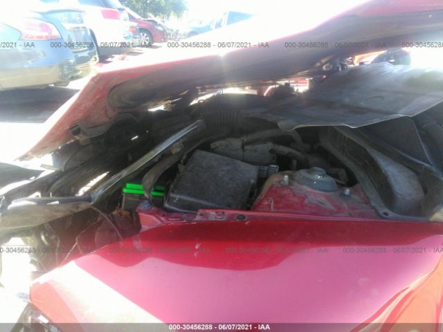 Photo 9 VIN: 5XXGM4A73DG146838 - KIA OPTIMA 