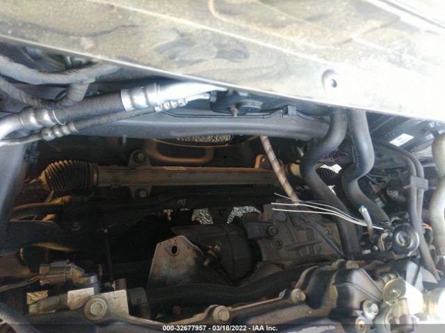 Photo 5 VIN: 5XXGM4A73DG168287 - KIA OPTIMA 