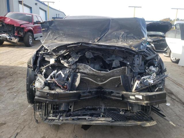 Photo 4 VIN: 5XXGM4A73EG297406 - KIA OPTIMA LX 