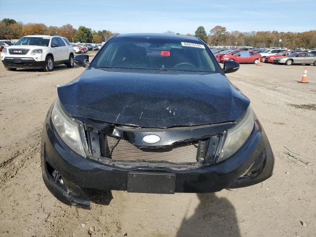 Photo 4 VIN: 5XXGM4A73EG301342 - KIA OPTIMA LX 