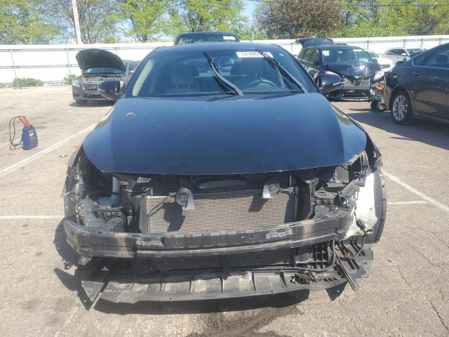 Photo 4 VIN: 5XXGM4A73EG305214 - KIA OPTIMA 