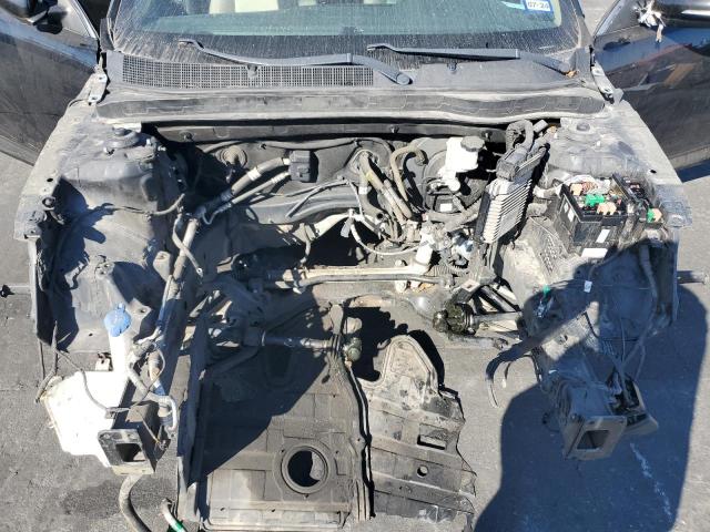 Photo 10 VIN: 5XXGM4A73EG312177 - KIA OPTIMA 