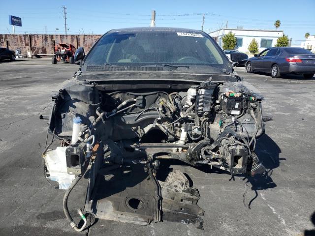 Photo 4 VIN: 5XXGM4A73EG312177 - KIA OPTIMA 