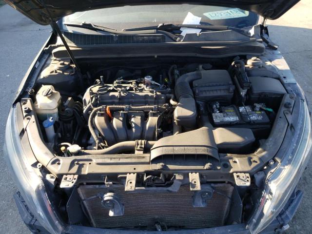 Photo 6 VIN: 5XXGM4A73EG315726 - KIA OPTIMA LX 