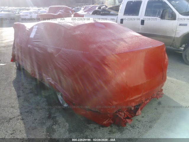 Photo 1 VIN: 5XXGM4A73EG348242 - KIA OPTIMA 