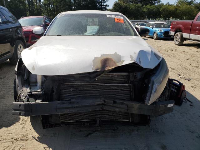 Photo 4 VIN: 5XXGM4A73FG377404 - KIA OPTIMA LX 