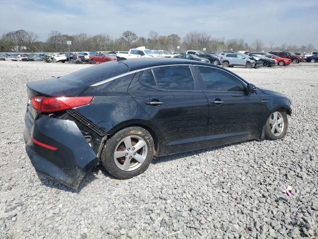 Photo 2 VIN: 5XXGM4A73FG453963 - KIA OPTIMA 