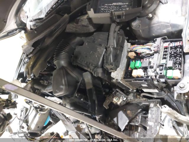 Photo 9 VIN: 5XXGM4A73FG474912 - KIA OPTIMA 