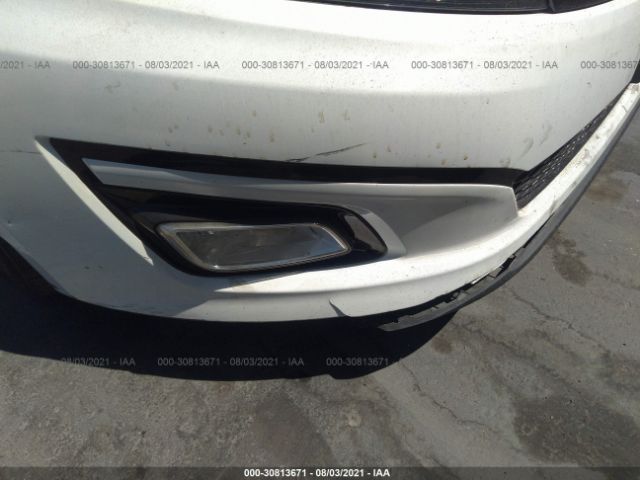 Photo 5 VIN: 5XXGM4A73FG479687 - KIA OPTIMA 