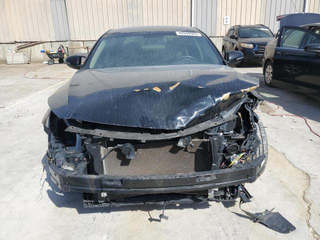 Photo 4 VIN: 5XXGM4A73FG487031 - KIA OPTIMA LX 