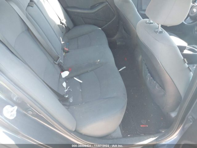 Photo 7 VIN: 5XXGM4A73FG488020 - KIA OPTIMA 