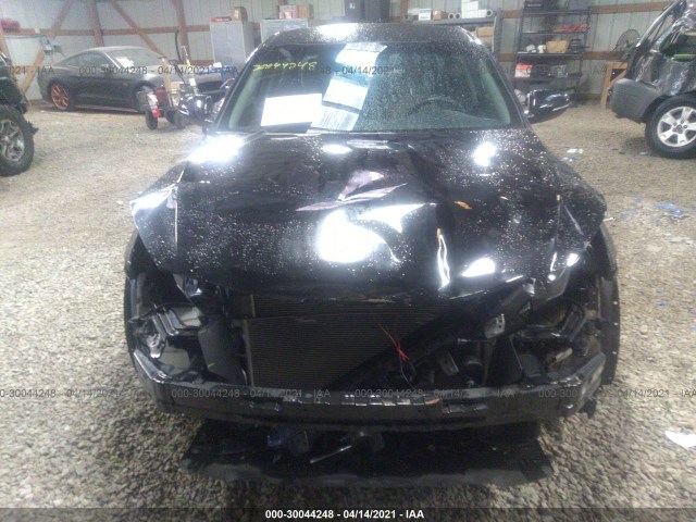 Photo 5 VIN: 5XXGM4A73FG495288 - KIA OPTIMA 