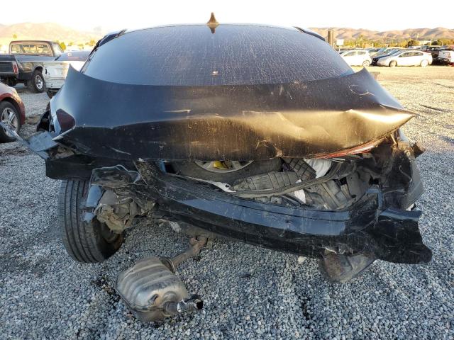 Photo 5 VIN: 5XXGM4A74CG045077 - KIA OPTIMA 