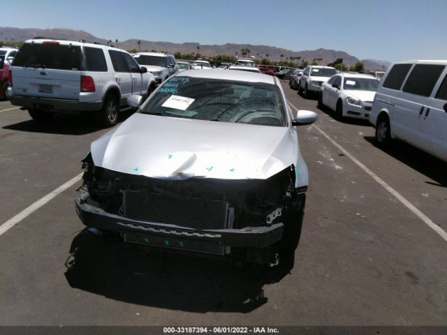 Photo 5 VIN: 5XXGM4A74DG254269 - KIA OPTIMA 