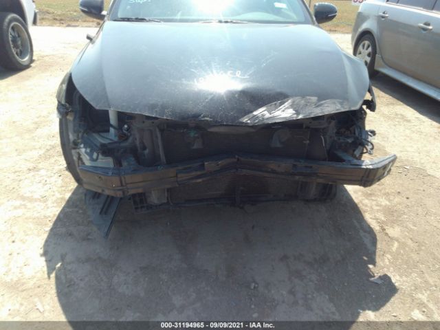 Photo 5 VIN: 5XXGM4A74EG262776 - KIA OPTIMA 