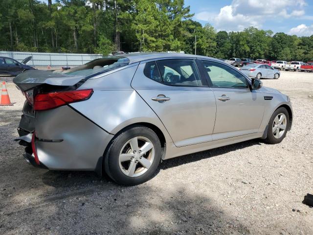 Photo 2 VIN: 5XXGM4A74EG300815 - KIA OPTIMA 