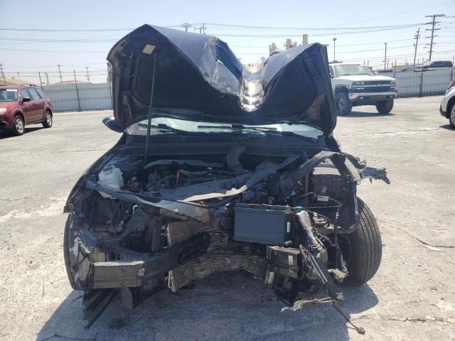 Photo 4 VIN: 5XXGM4A74EG318389 - KIA OPTIMA LX 