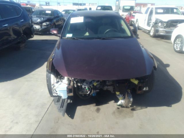 Photo 5 VIN: 5XXGM4A74EG338464 - KIA OPTIMA 