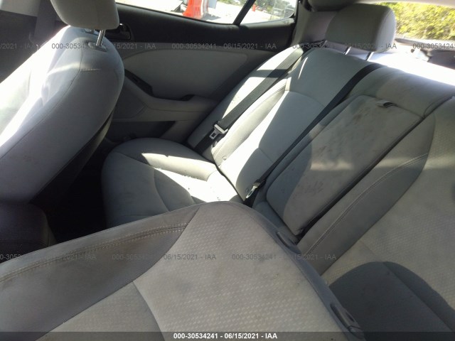 Photo 7 VIN: 5XXGM4A74FG362605 - KIA OPTIMA 