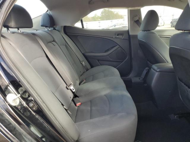 Photo 9 VIN: 5XXGM4A74FG432300 - KIA OPTIMA LX 