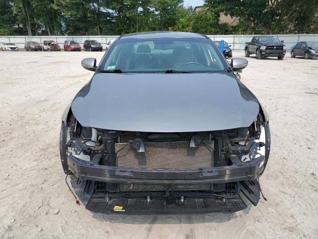 Photo 4 VIN: 5XXGM4A74FG489208 - KIA OPTIMA LX 