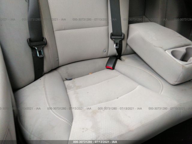 Photo 7 VIN: 5XXGM4A75CG048716 - KIA OPTIMA 