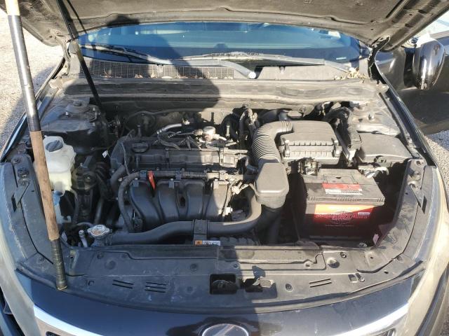 Photo 10 VIN: 5XXGM4A75DG180344 - KIA OPTIMA 