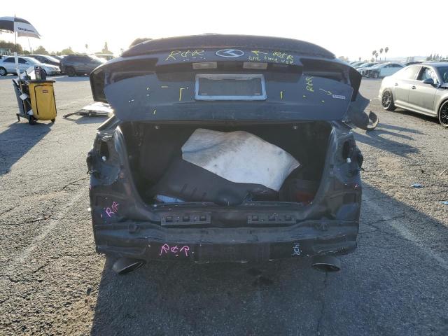 Photo 5 VIN: 5XXGM4A75DG180344 - KIA OPTIMA 