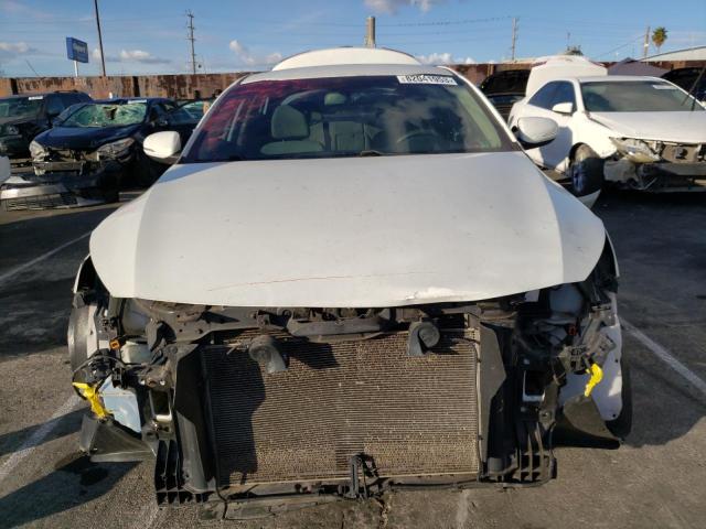 Photo 4 VIN: 5XXGM4A75DG193479 - KIA OPTIMA 