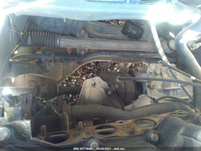 Photo 5 VIN: 5XXGM4A75DG235911 - KIA OPTIMA 