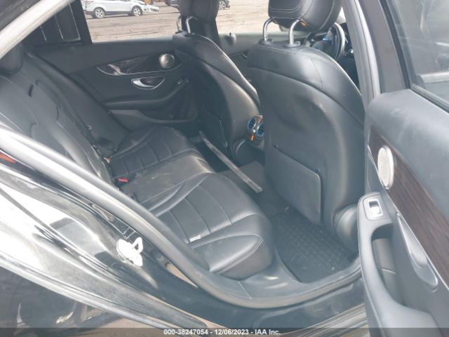 Photo 7 VIN: 5XXGM4A75FG359065 - KIA OPTIMA 