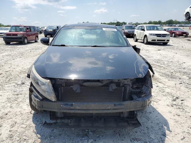 Photo 4 VIN: 5XXGM4A75FG454581 - KIA OPTIMA 