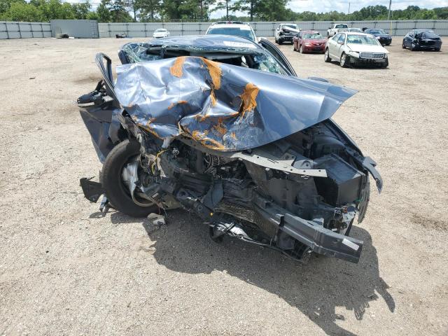 Photo 4 VIN: 5XXGM4A75FG479013 - KIA OPTIMA 